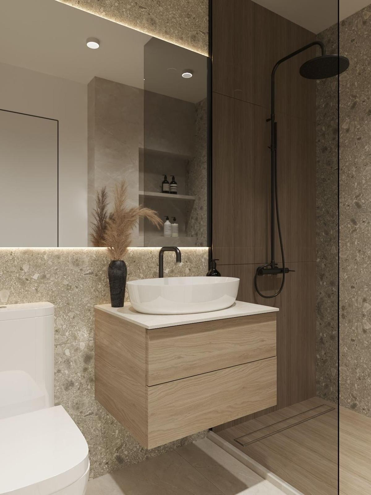 Luxury Apartments Stefano Premium Ohrid Exterior photo