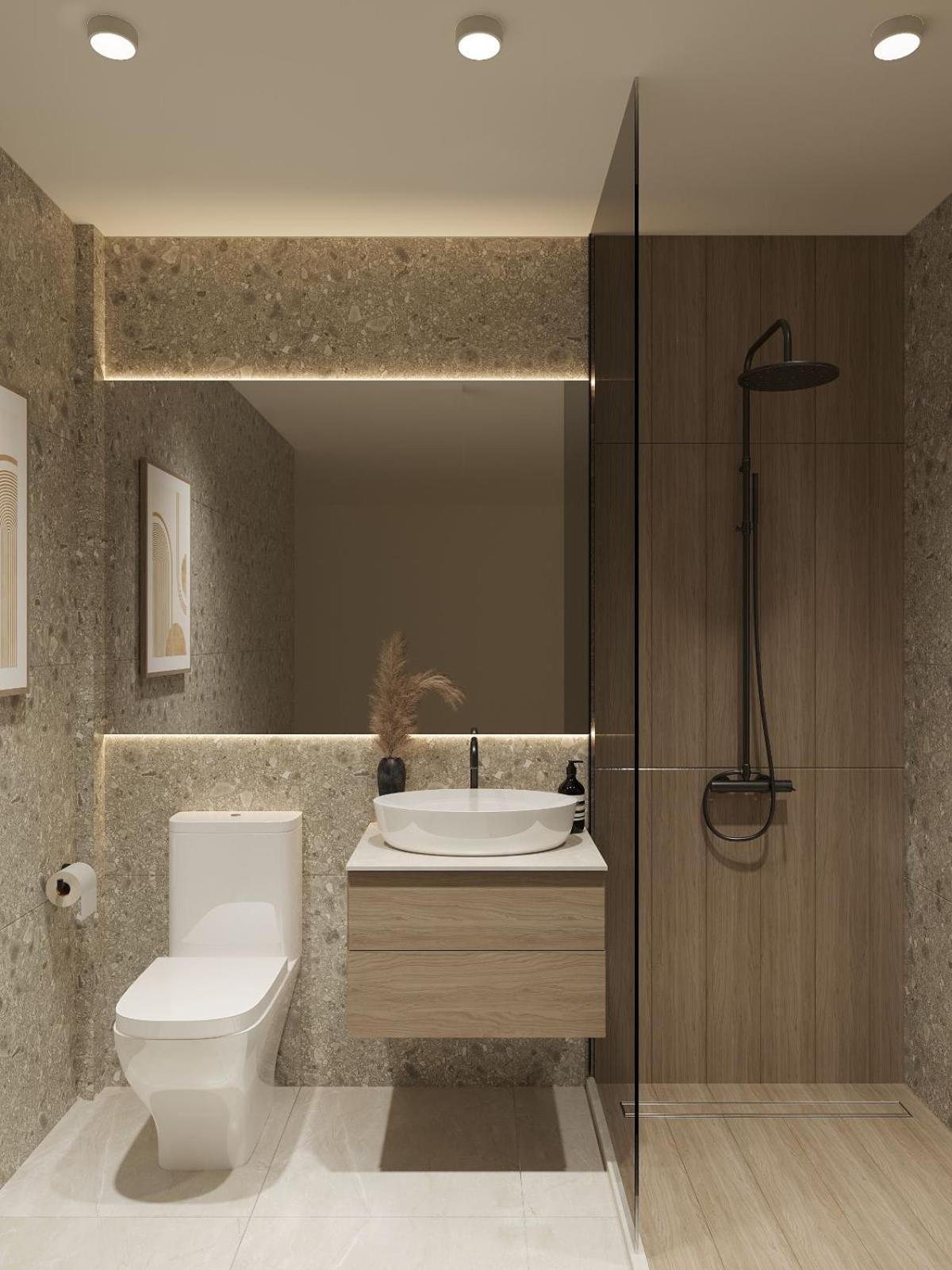 Luxury Apartments Stefano Premium Ohrid Exterior photo